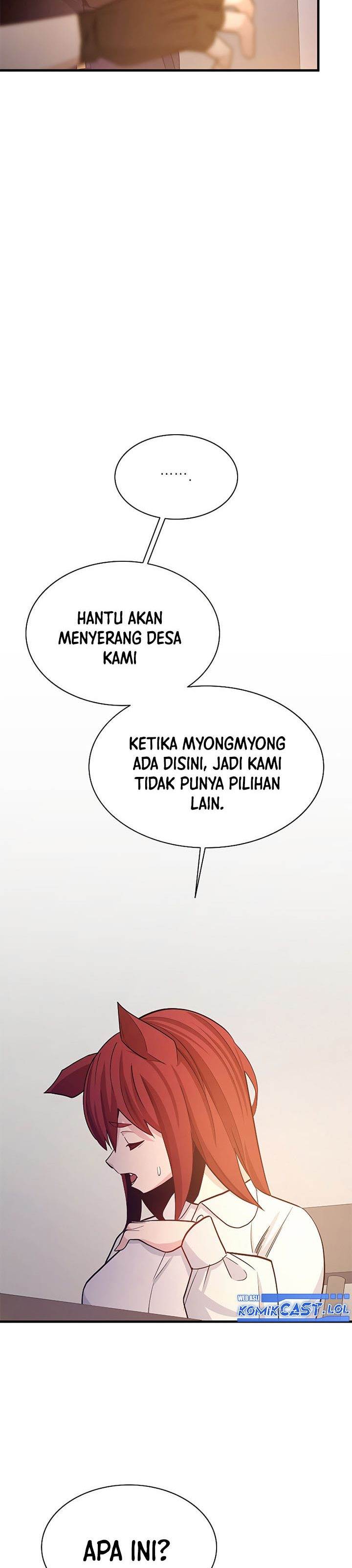 image-komik-the-tutorial-is-too-hard-chapter-148-20/41