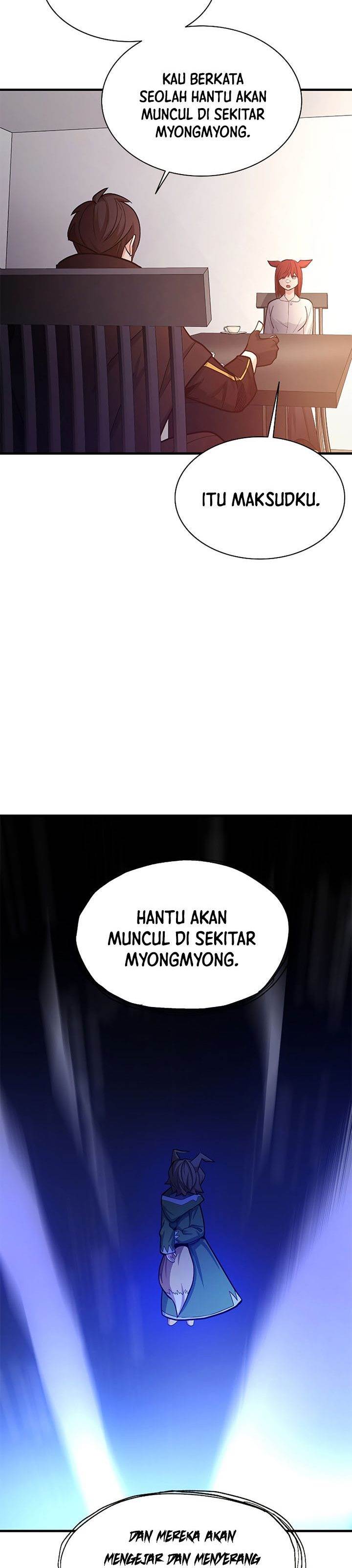 image-komik-the-tutorial-is-too-hard-chapter-148-21/41