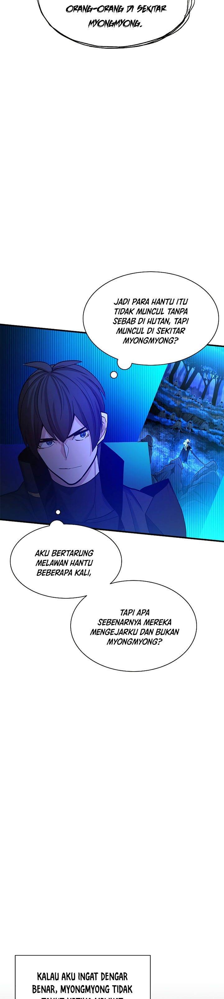image-komik-the-tutorial-is-too-hard-chapter-148-22/41