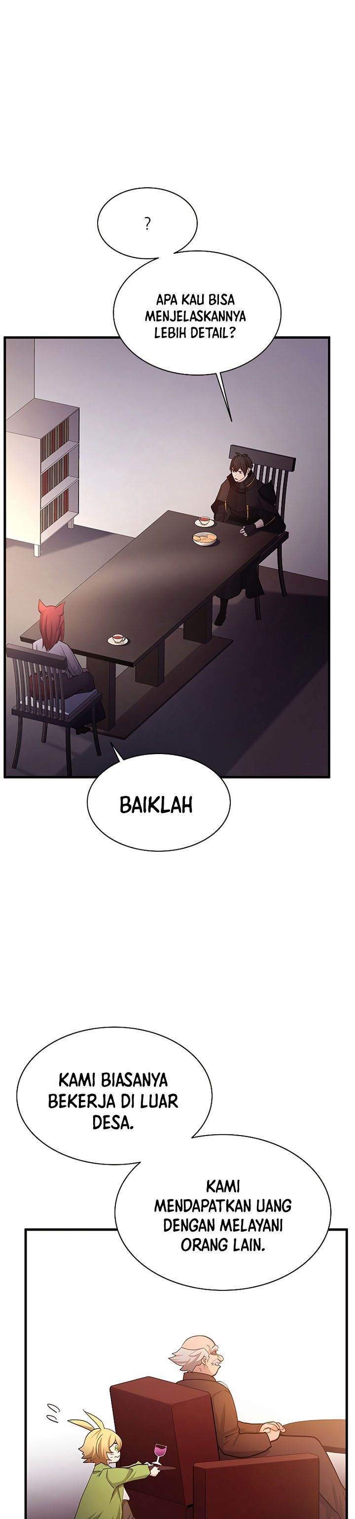 image-komik-the-tutorial-is-too-hard-chapter-148-25/41
