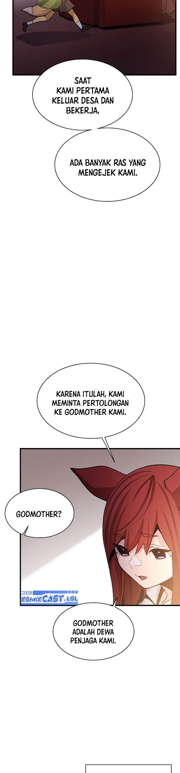 image-komik-the-tutorial-is-too-hard-chapter-148-26/41