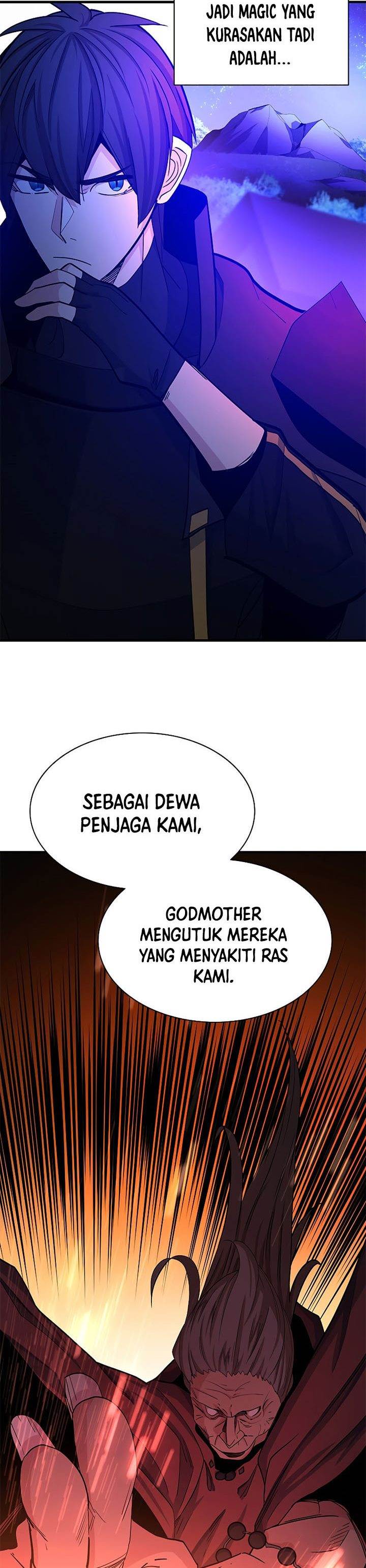 image-komik-the-tutorial-is-too-hard-chapter-148-27/41