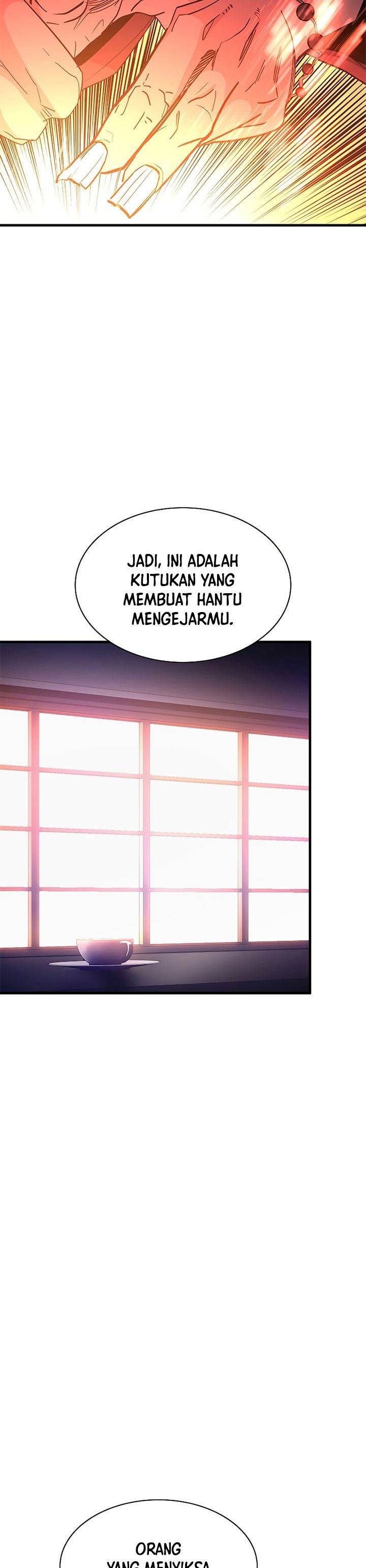 image-komik-the-tutorial-is-too-hard-chapter-148-28/41
