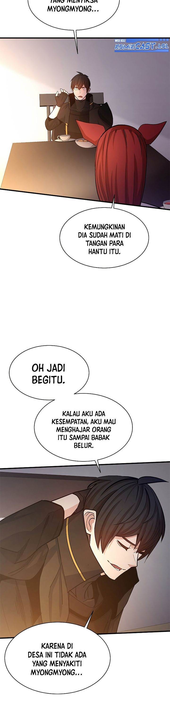 image-komik-the-tutorial-is-too-hard-chapter-148-29/41