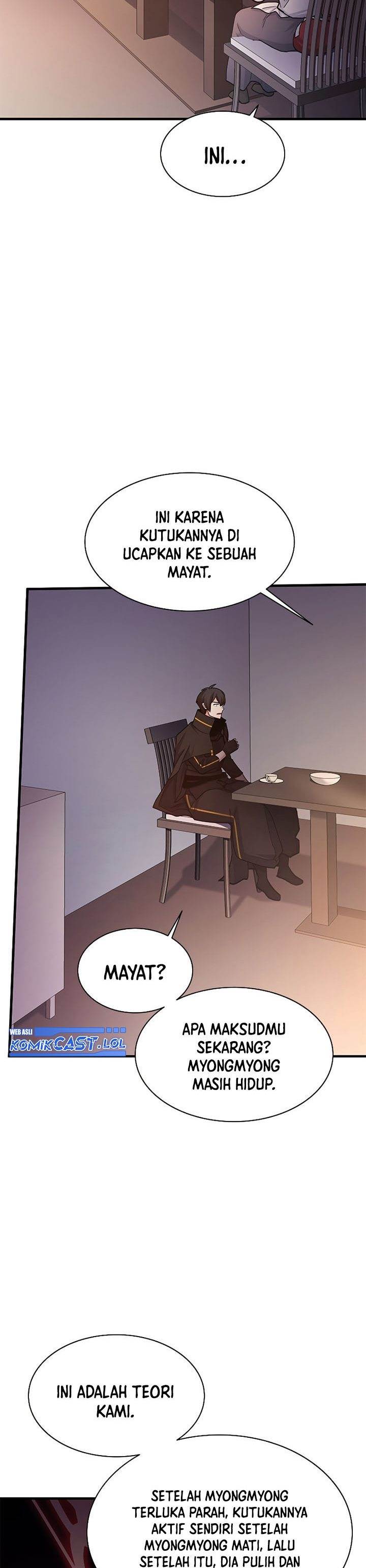 image-komik-the-tutorial-is-too-hard-chapter-148-31/41