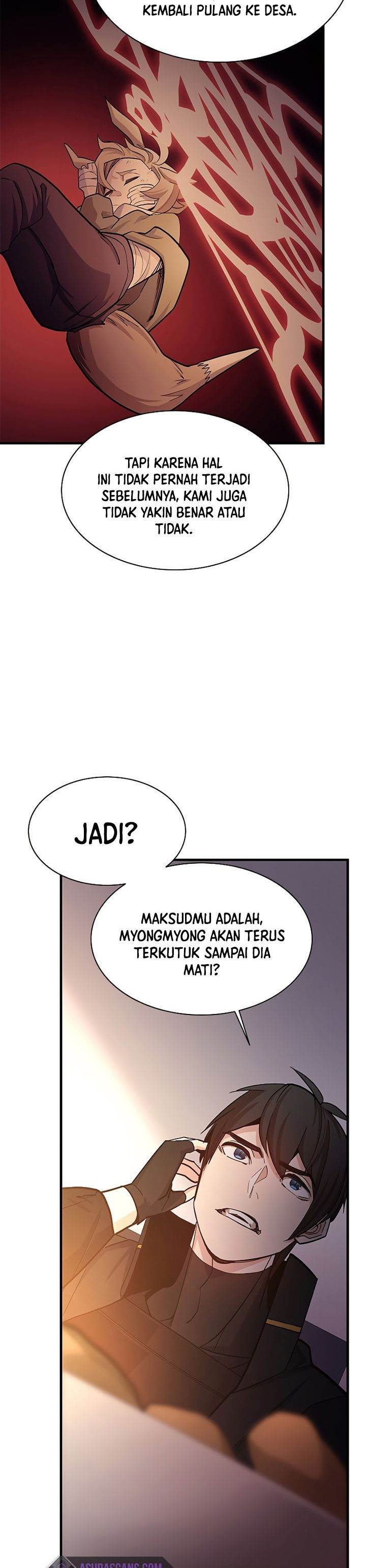 image-komik-the-tutorial-is-too-hard-chapter-148-32/41