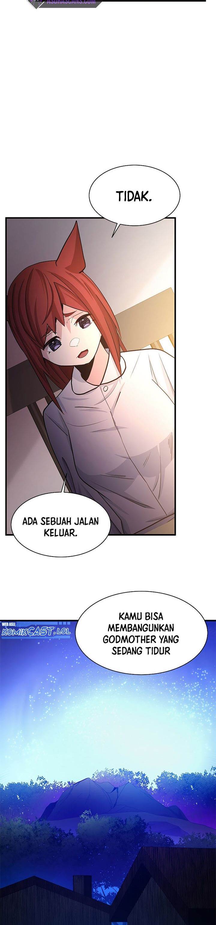 image-komik-the-tutorial-is-too-hard-chapter-148-33/41