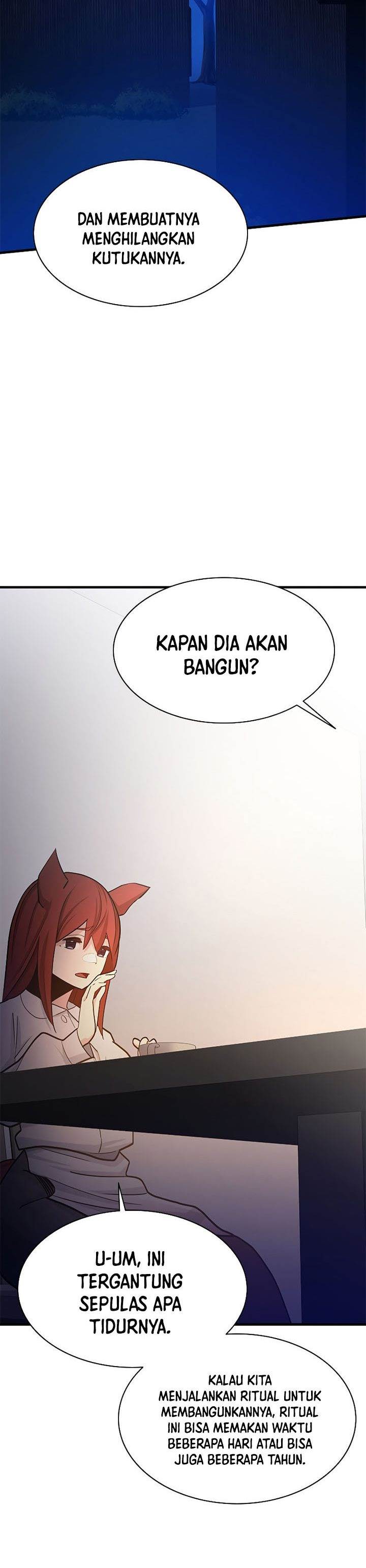 image-komik-the-tutorial-is-too-hard-chapter-148-34/41