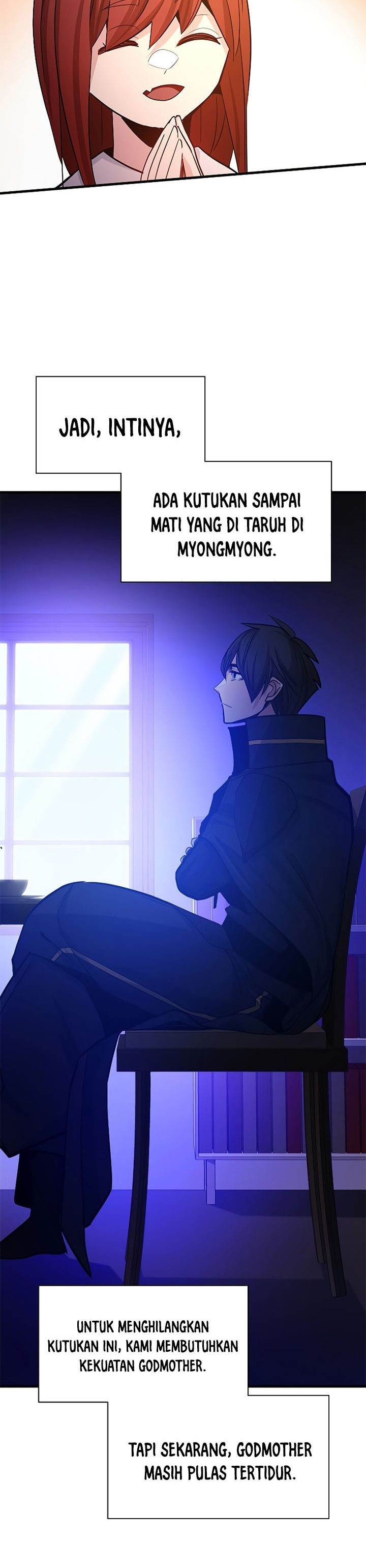 image-komik-the-tutorial-is-too-hard-chapter-148-37/41