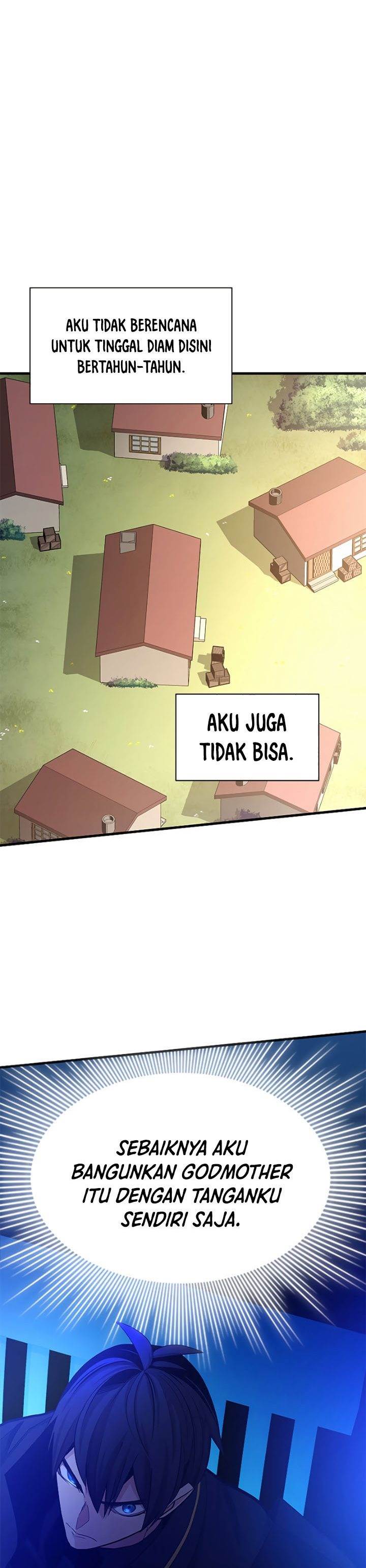 image-komik-the-tutorial-is-too-hard-chapter-148-38/41