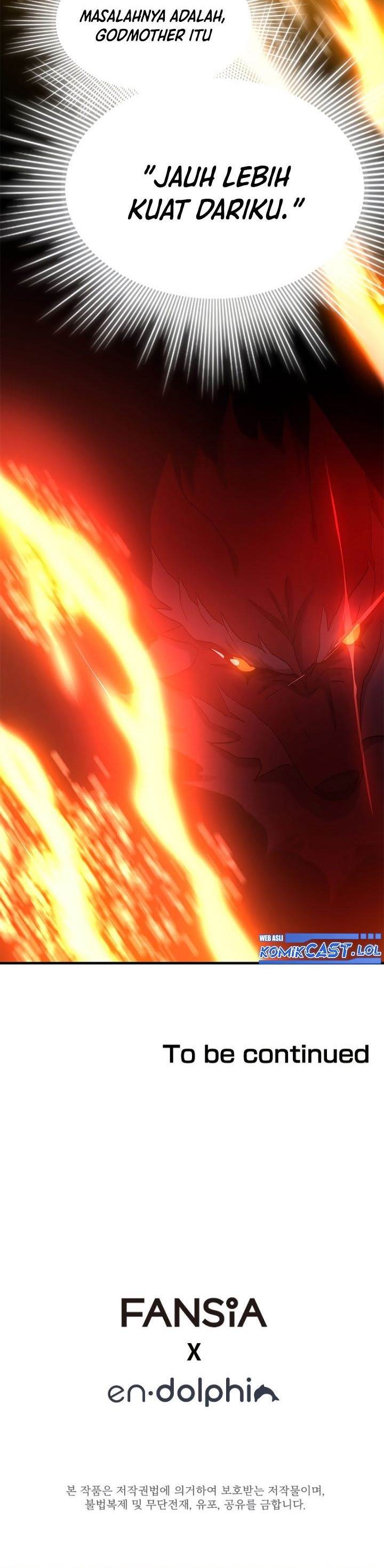 image-komik-the-tutorial-is-too-hard-chapter-148-40/41