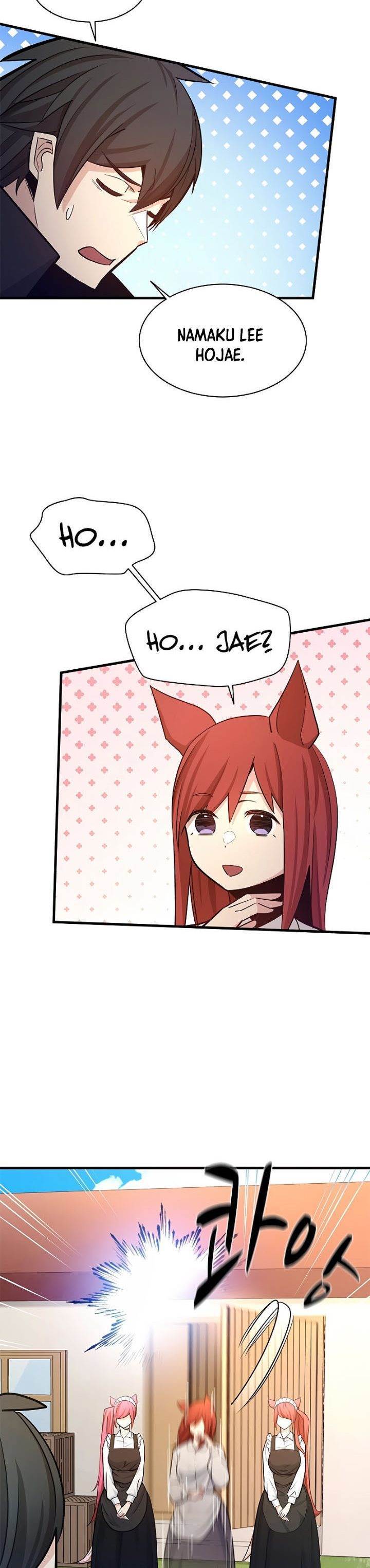 image-komik-the-tutorial-is-too-hard-chapter-149-13/47