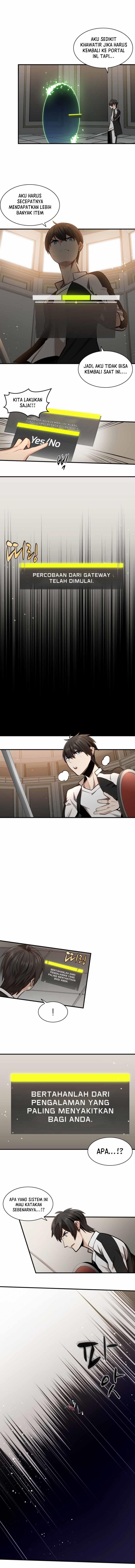 image-komik-the-tutorial-is-too-hard-chapter-15-1/6