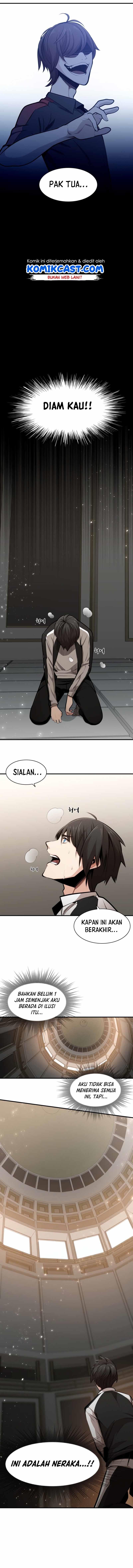 image-komik-the-tutorial-is-too-hard-chapter-15-5/6