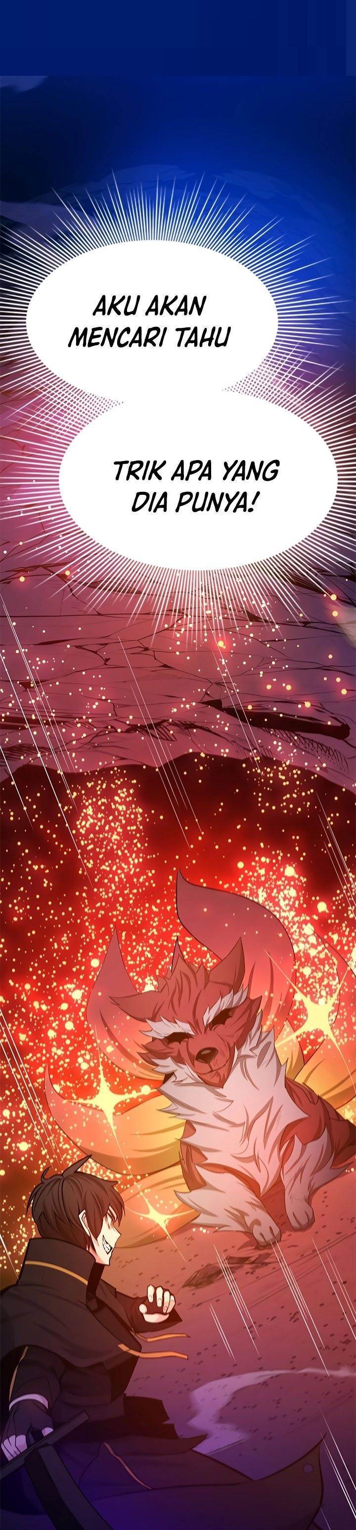 image-komik-the-tutorial-is-too-hard-chapter-150-0/43