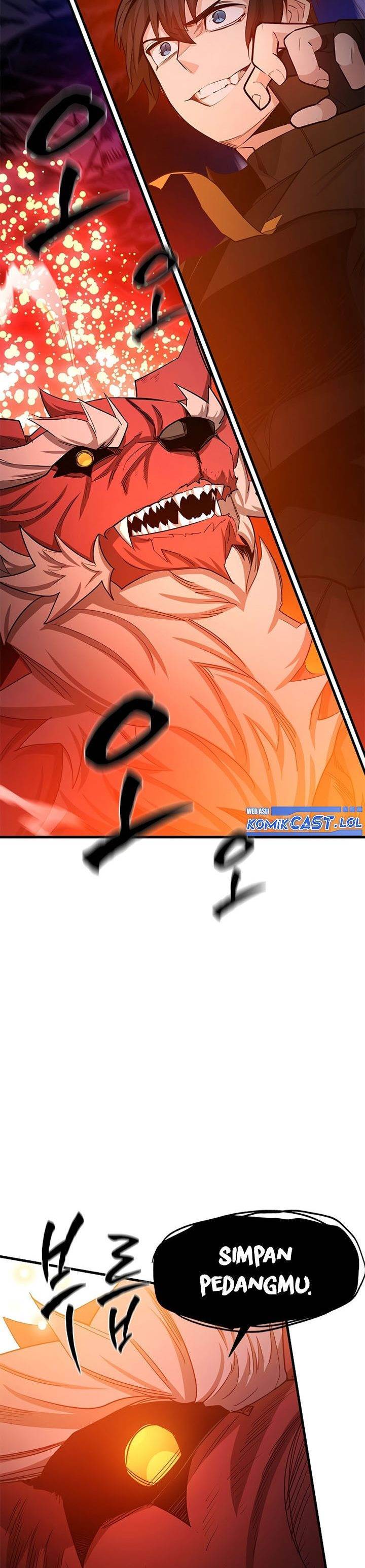 image-komik-the-tutorial-is-too-hard-chapter-150-2/43