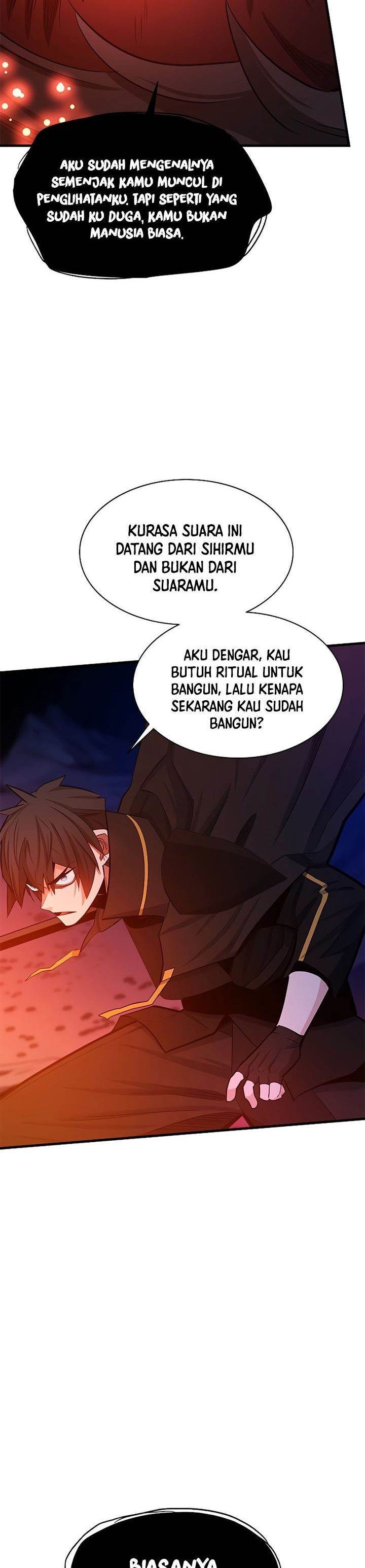 image-komik-the-tutorial-is-too-hard-chapter-150-3/43