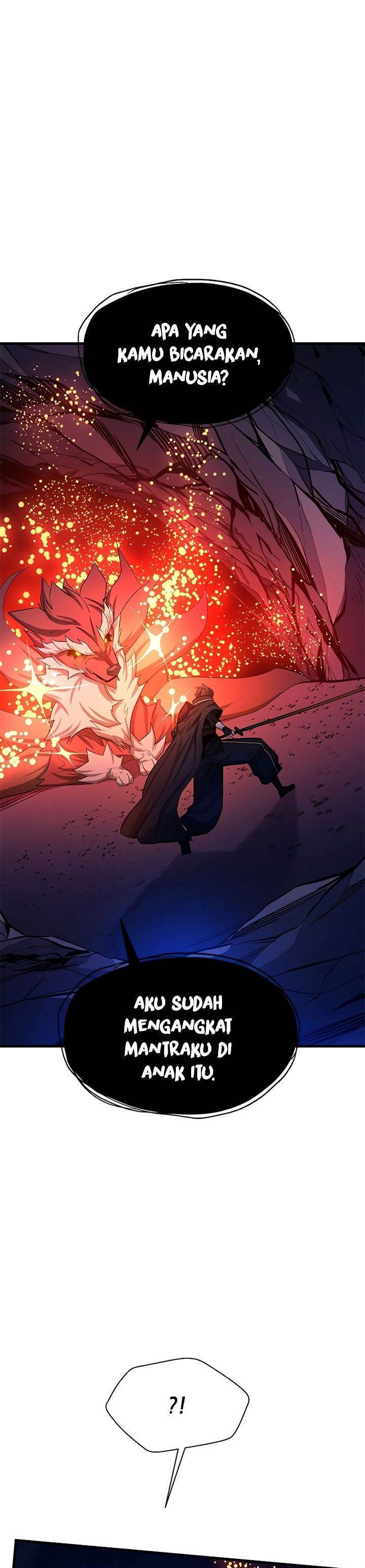 image-komik-the-tutorial-is-too-hard-chapter-150-5/43