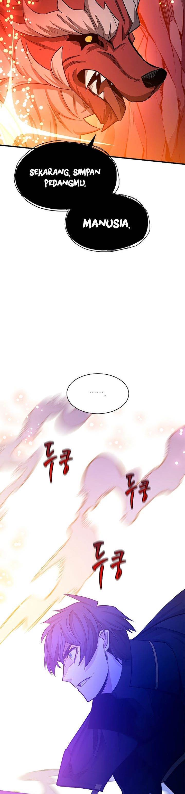 image-komik-the-tutorial-is-too-hard-chapter-150-8/43