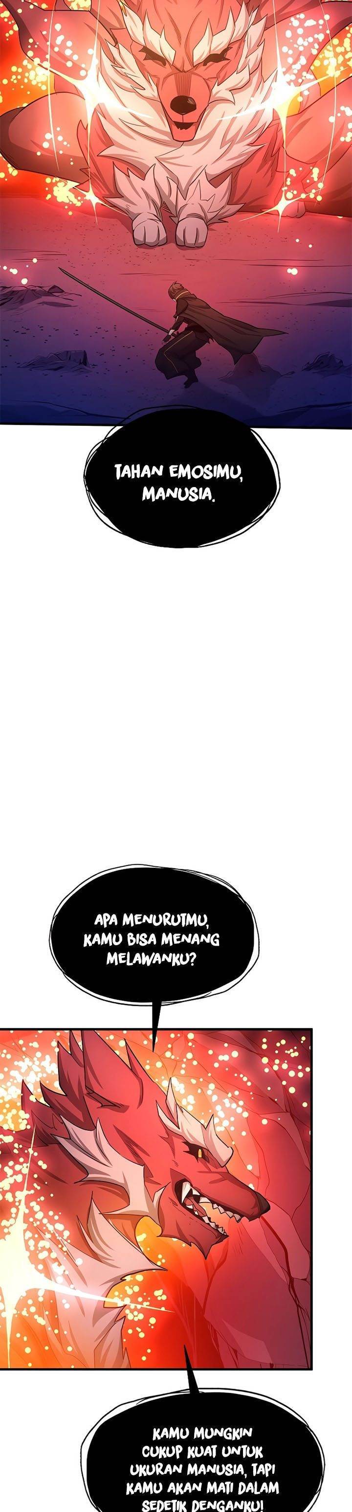 image-komik-the-tutorial-is-too-hard-chapter-150-10/43