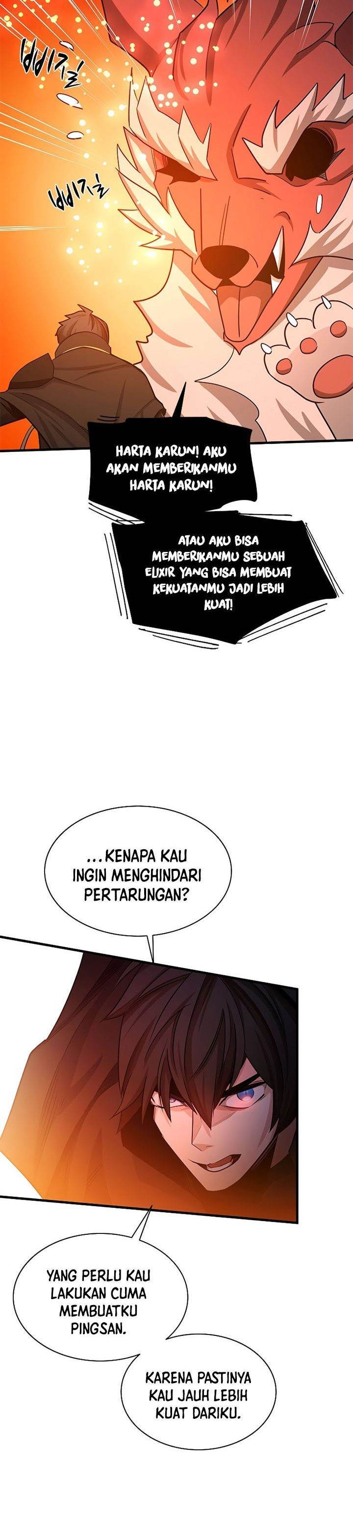 image-komik-the-tutorial-is-too-hard-chapter-150-12/43