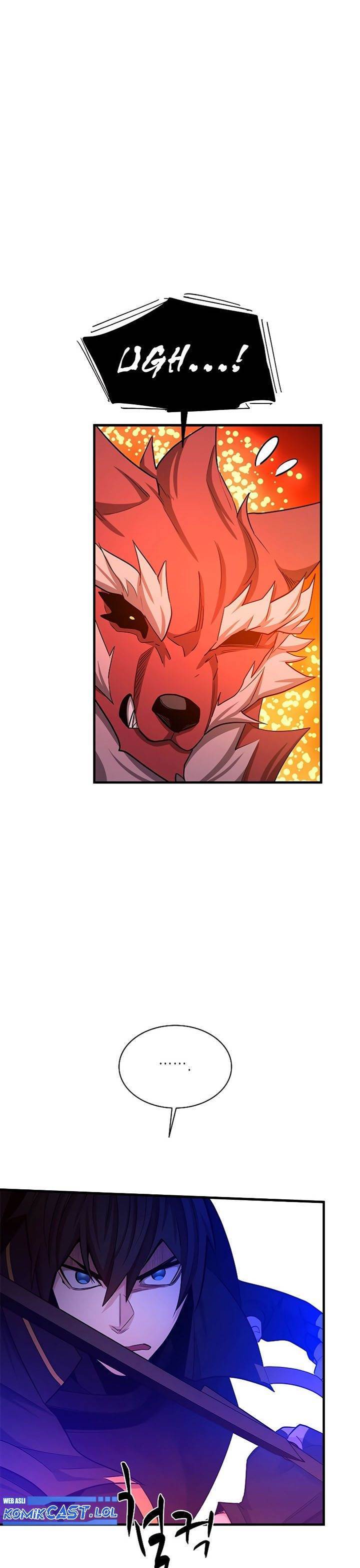 image-komik-the-tutorial-is-too-hard-chapter-150-13/43