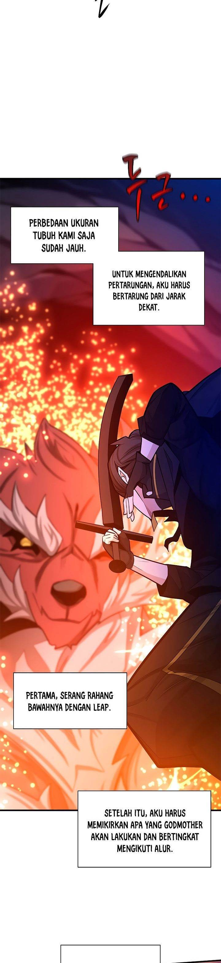 image-komik-the-tutorial-is-too-hard-chapter-150-14/43