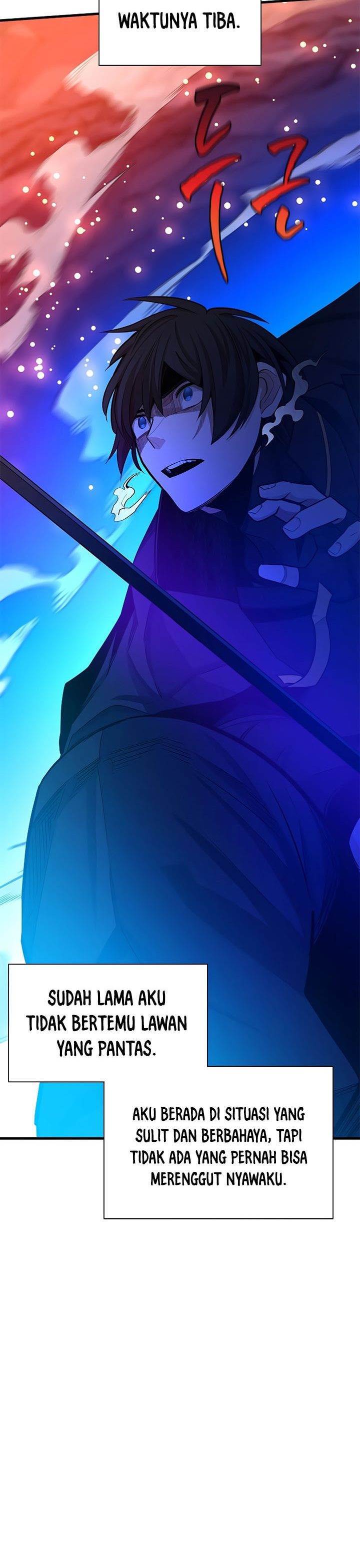 image-komik-the-tutorial-is-too-hard-chapter-150-15/43