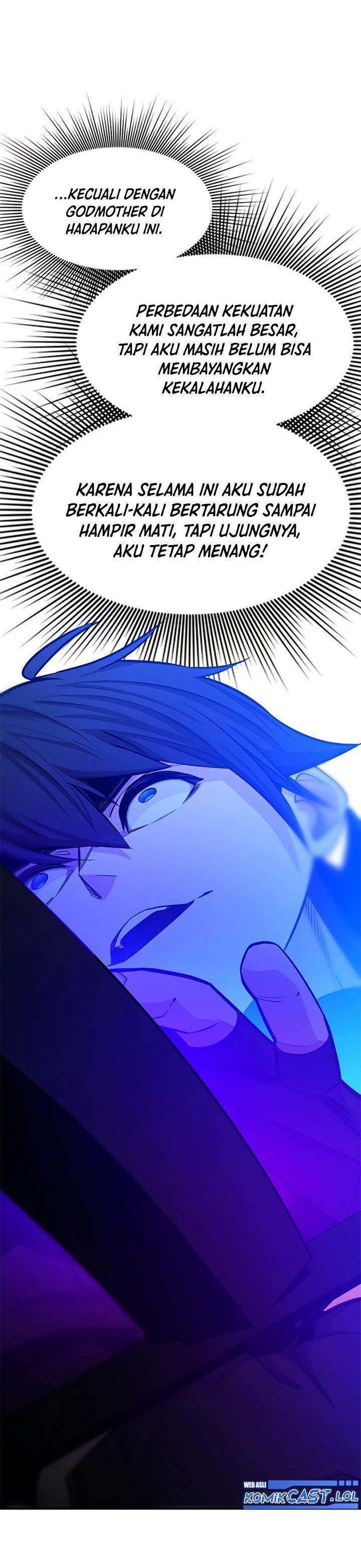 image-komik-the-tutorial-is-too-hard-chapter-150-16/43