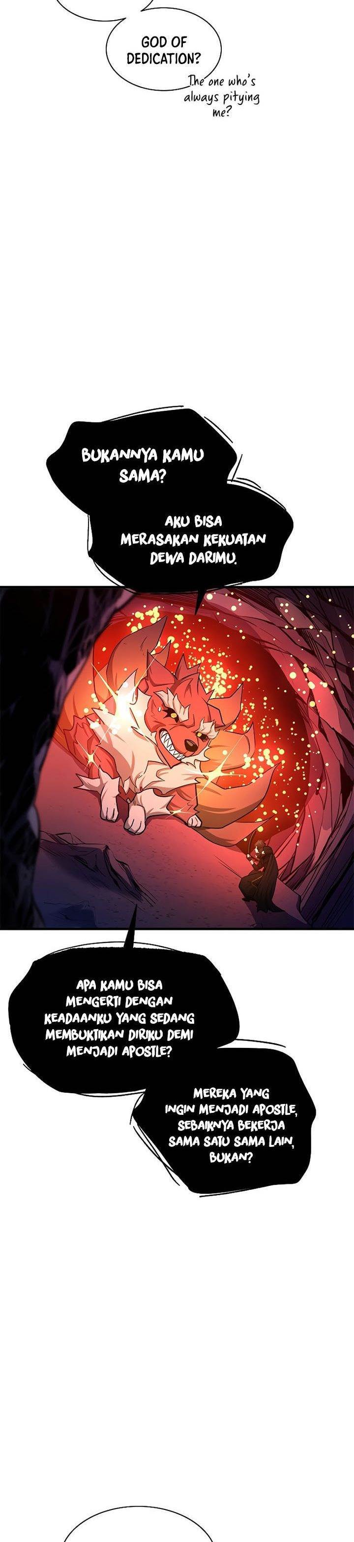 image-komik-the-tutorial-is-too-hard-chapter-150-18/43