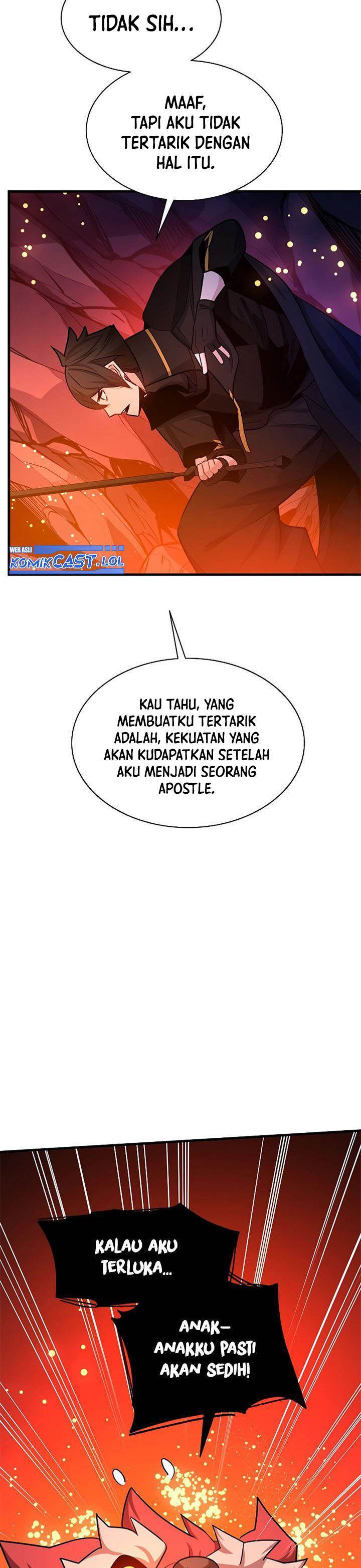 image-komik-the-tutorial-is-too-hard-chapter-150-19/43