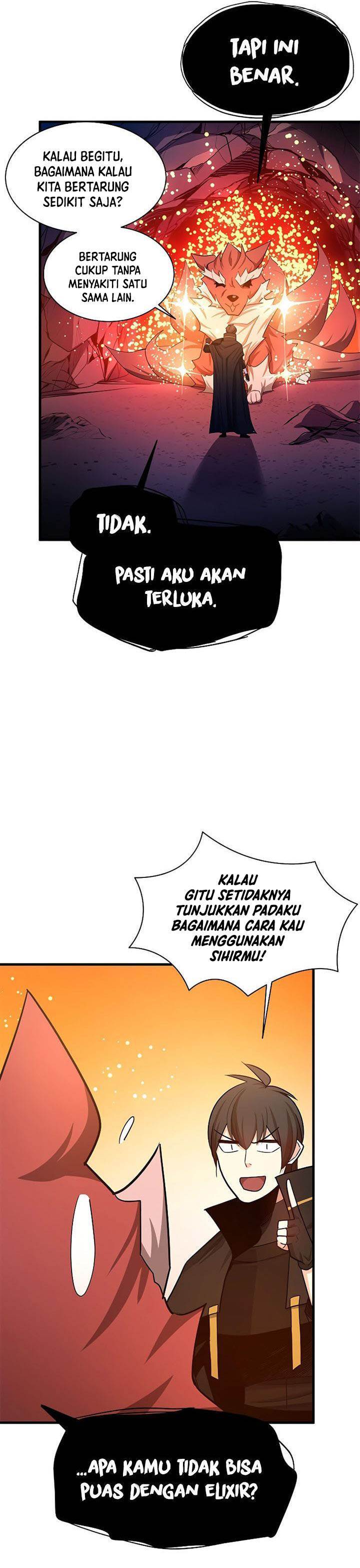 image-komik-the-tutorial-is-too-hard-chapter-150-21/43