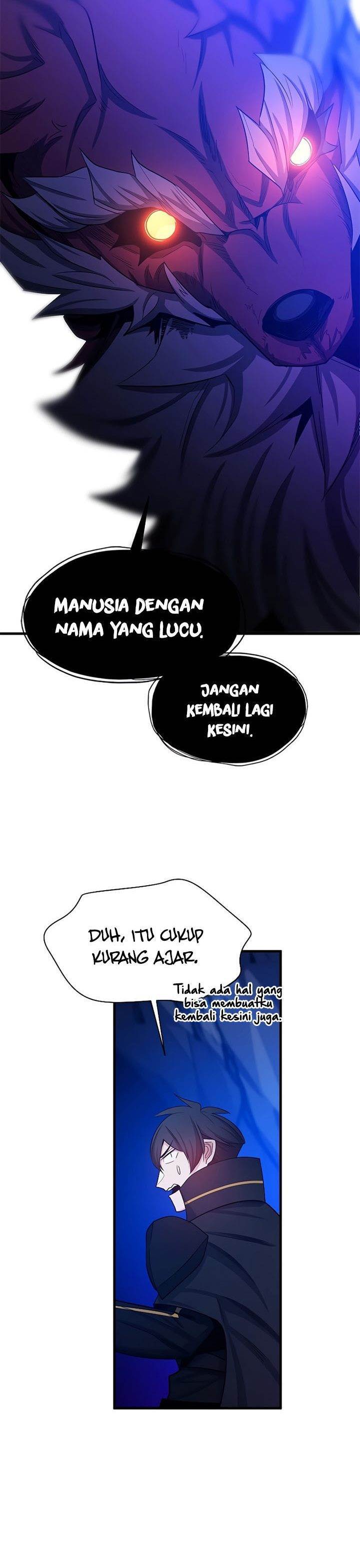 image-komik-the-tutorial-is-too-hard-chapter-150-24/43