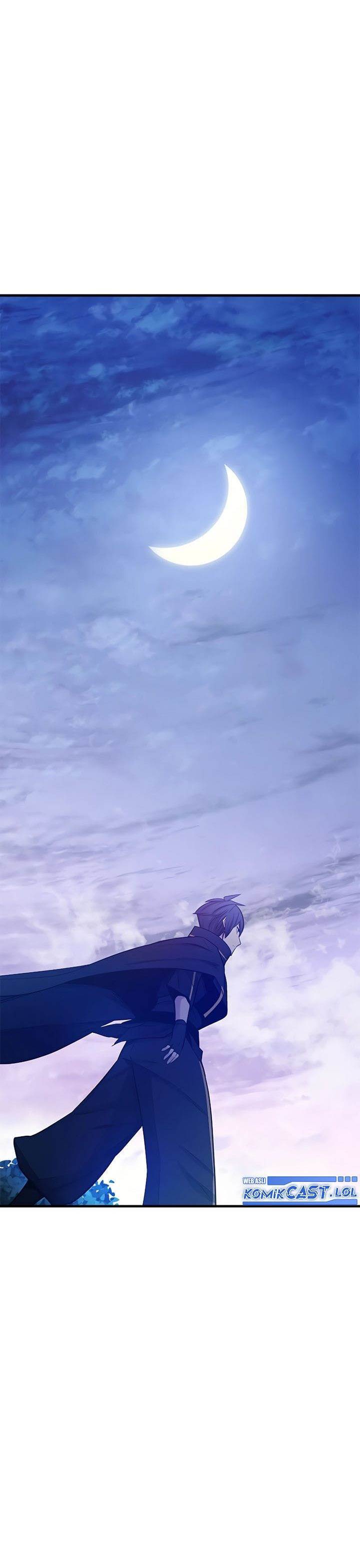 image-komik-the-tutorial-is-too-hard-chapter-150-25/43