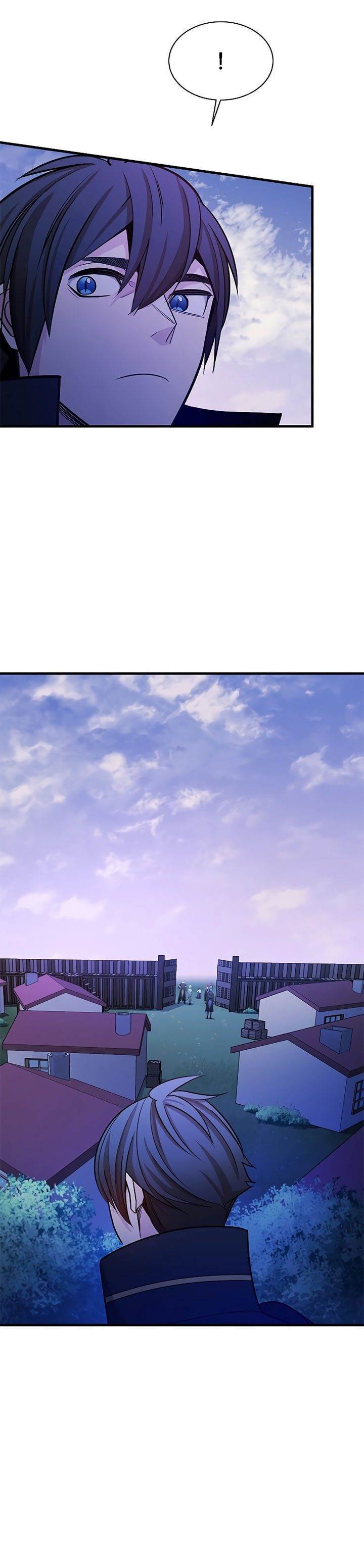 image-komik-the-tutorial-is-too-hard-chapter-150-26/43