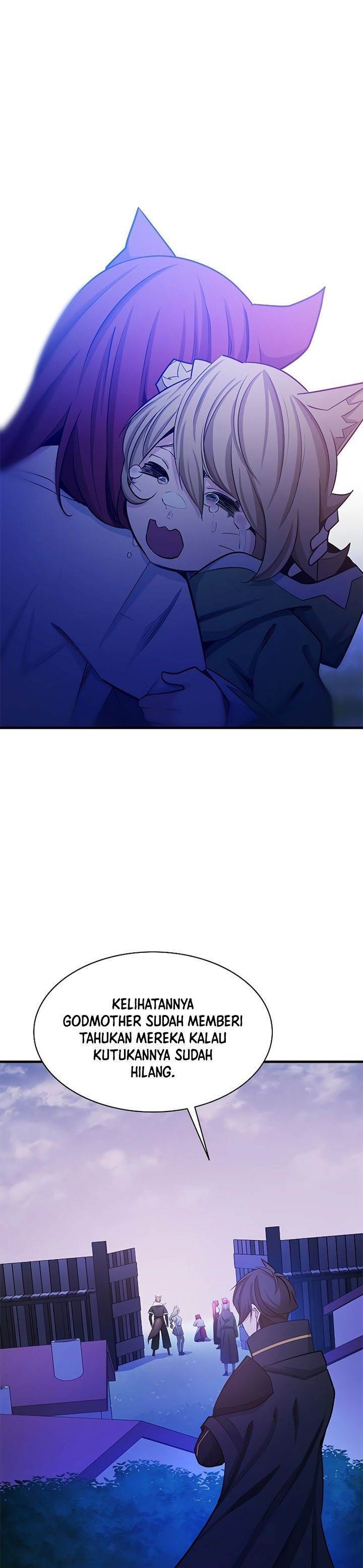 image-komik-the-tutorial-is-too-hard-chapter-150-27/43