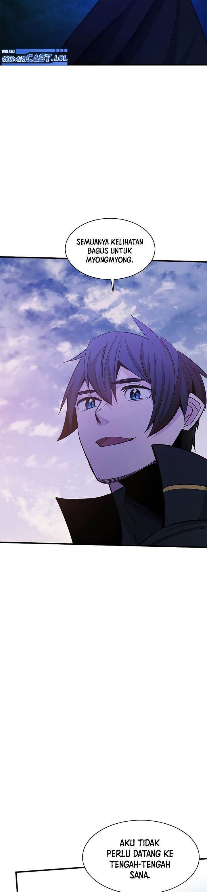 image-komik-the-tutorial-is-too-hard-chapter-150-28/43