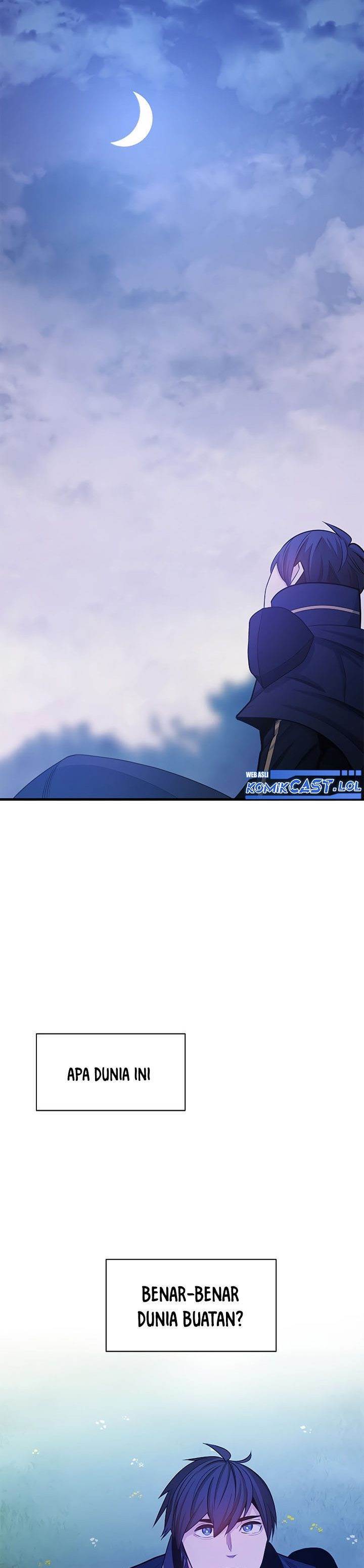 image-komik-the-tutorial-is-too-hard-chapter-150-30/43