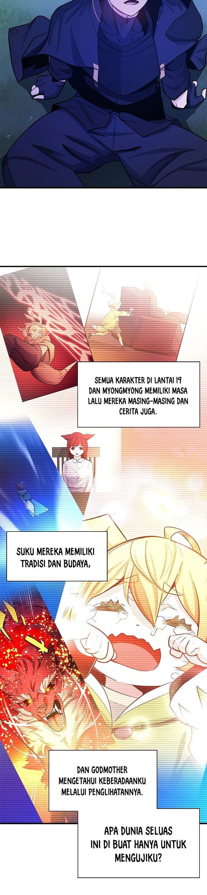 image-komik-the-tutorial-is-too-hard-chapter-150-31/43