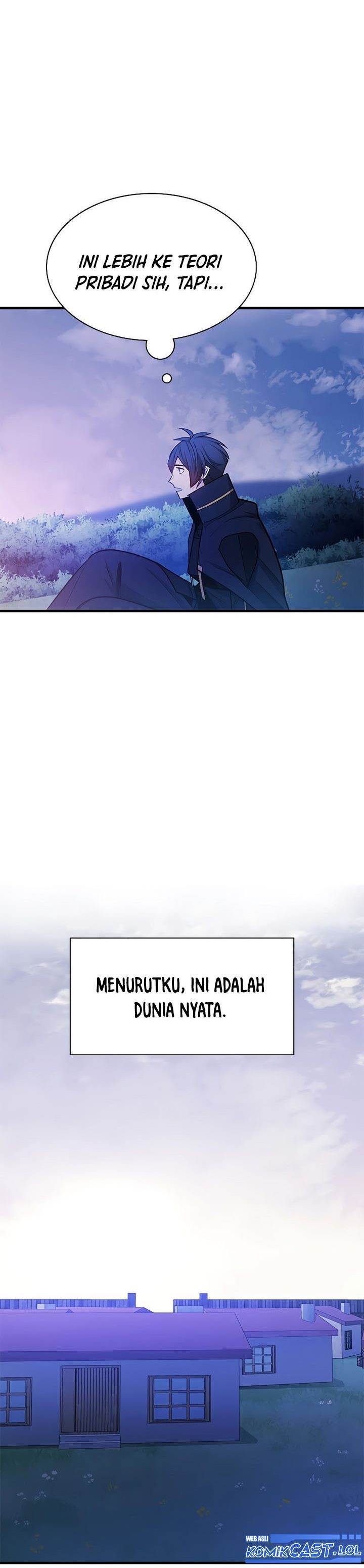 image-komik-the-tutorial-is-too-hard-chapter-150-32/43