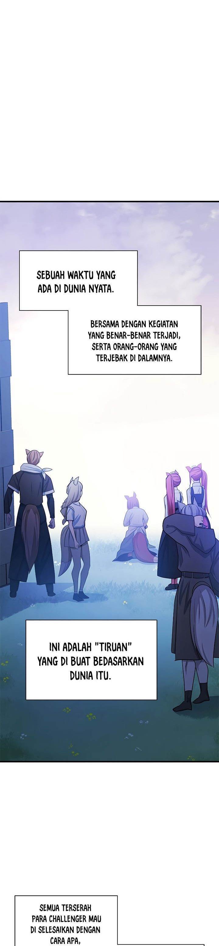 image-komik-the-tutorial-is-too-hard-chapter-150-33/43