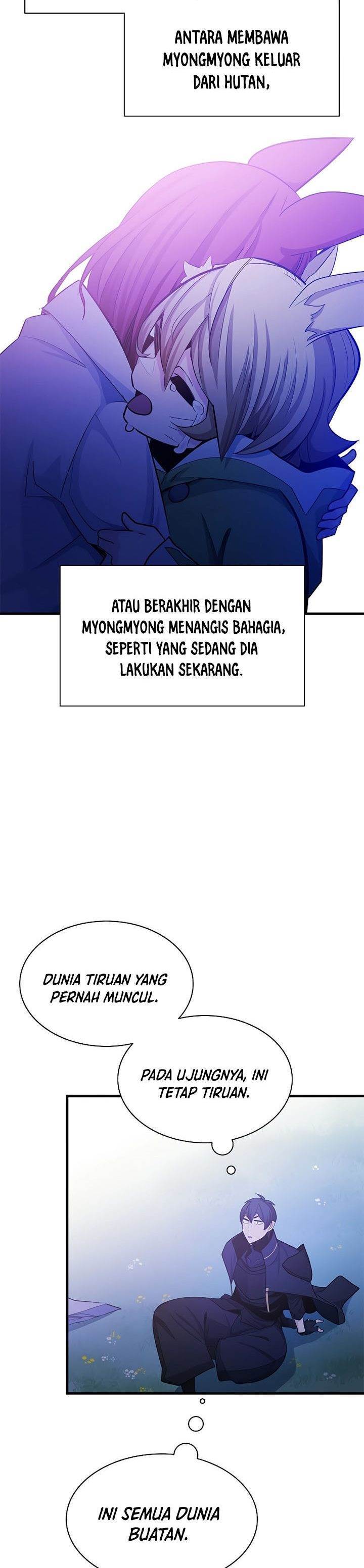 image-komik-the-tutorial-is-too-hard-chapter-150-34/43