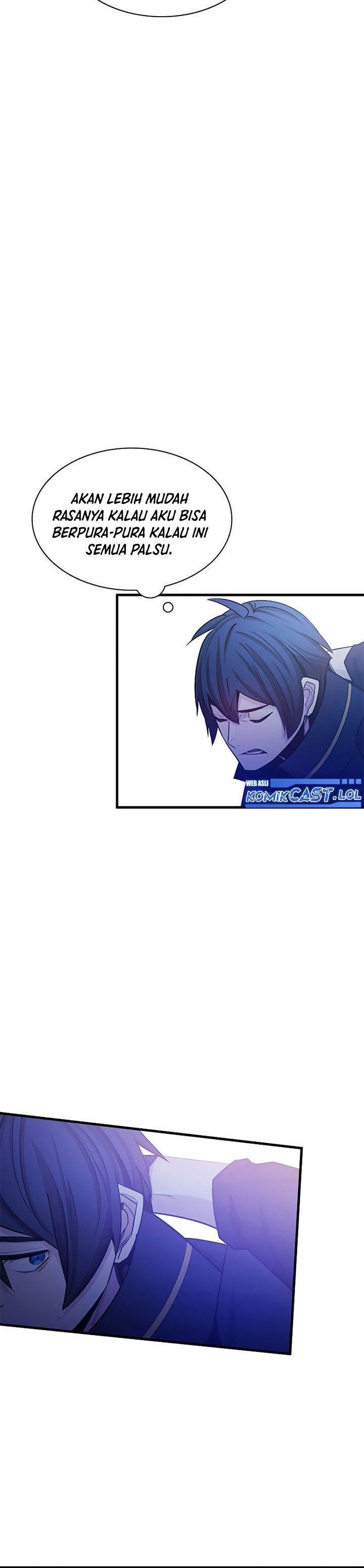 image-komik-the-tutorial-is-too-hard-chapter-150-35/43