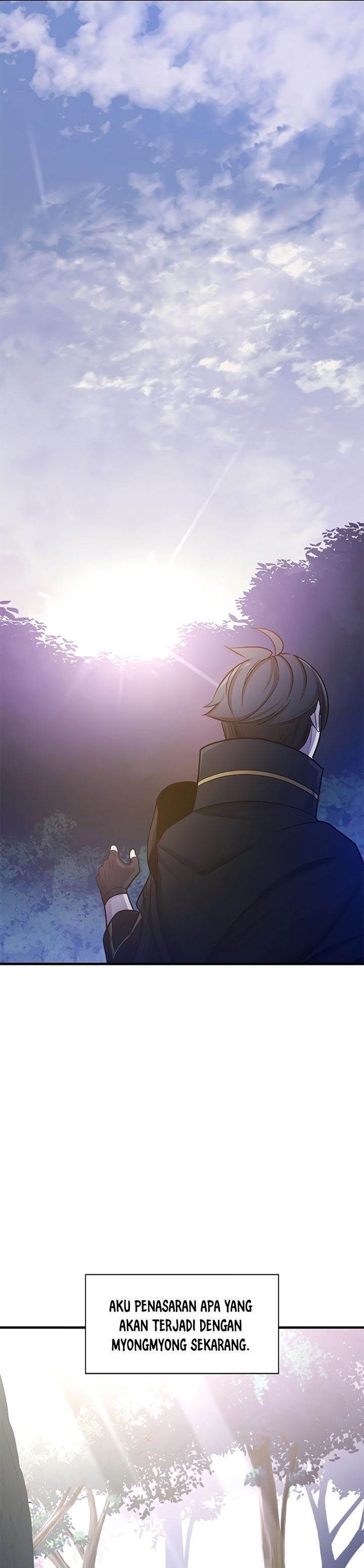 image-komik-the-tutorial-is-too-hard-chapter-150-36/43