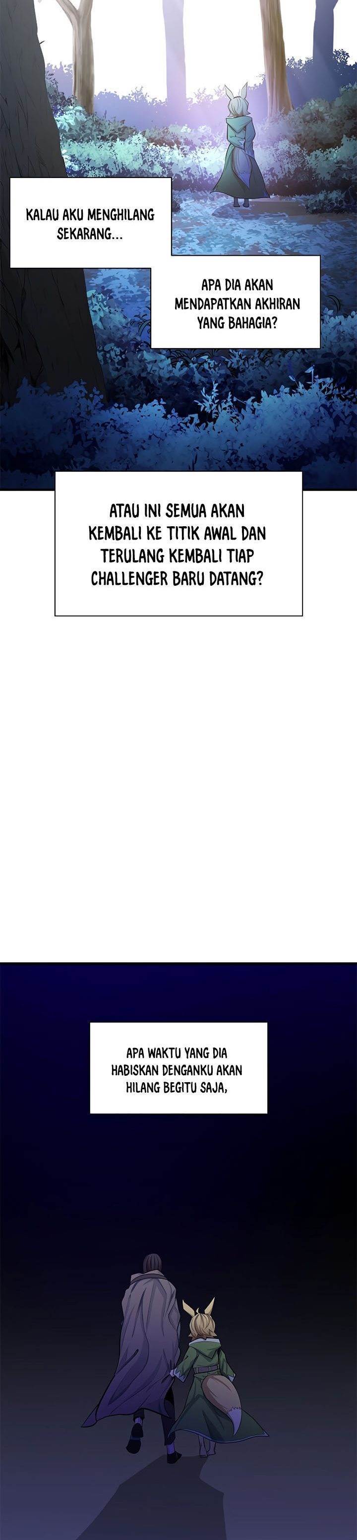 image-komik-the-tutorial-is-too-hard-chapter-150-37/43