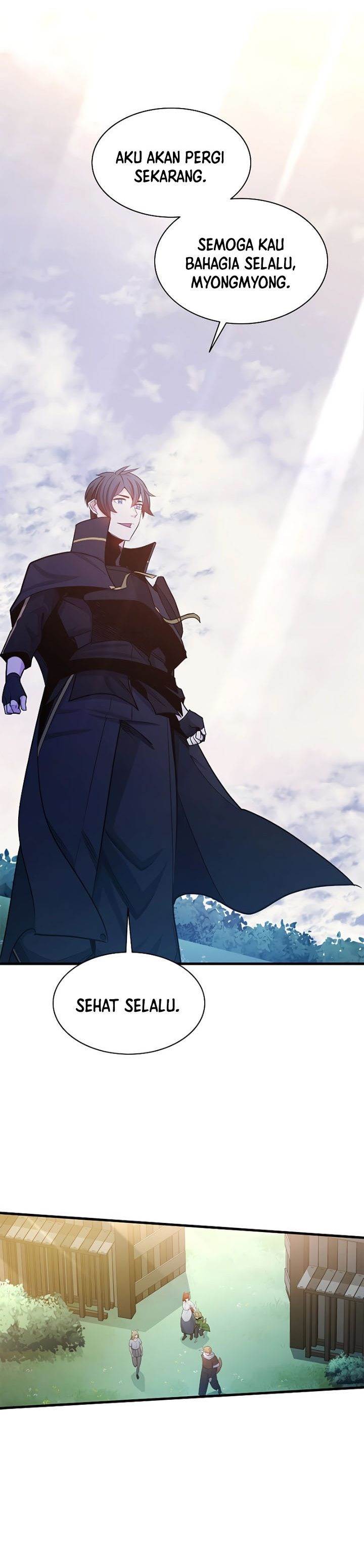 image-komik-the-tutorial-is-too-hard-chapter-150-39/43