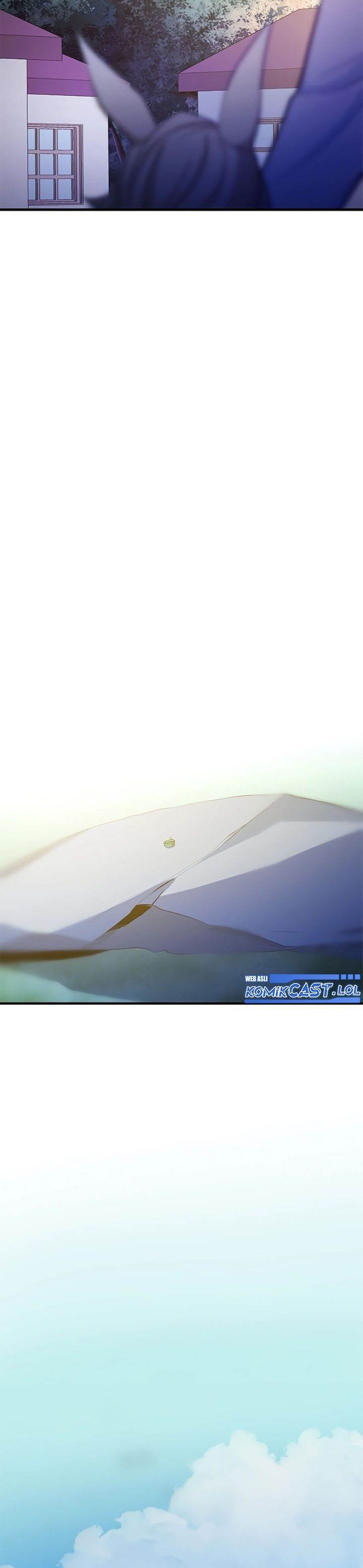 image-komik-the-tutorial-is-too-hard-chapter-150-41/43