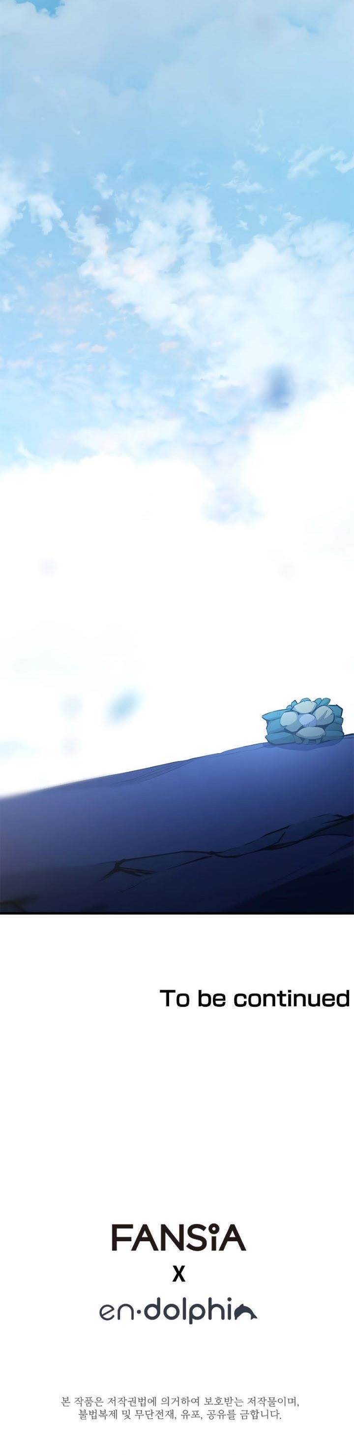 image-komik-the-tutorial-is-too-hard-chapter-150-42/43