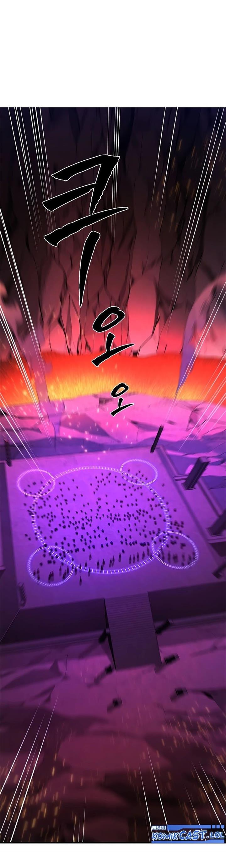 image-komik-the-tutorial-is-too-hard-chapter-168-0/52