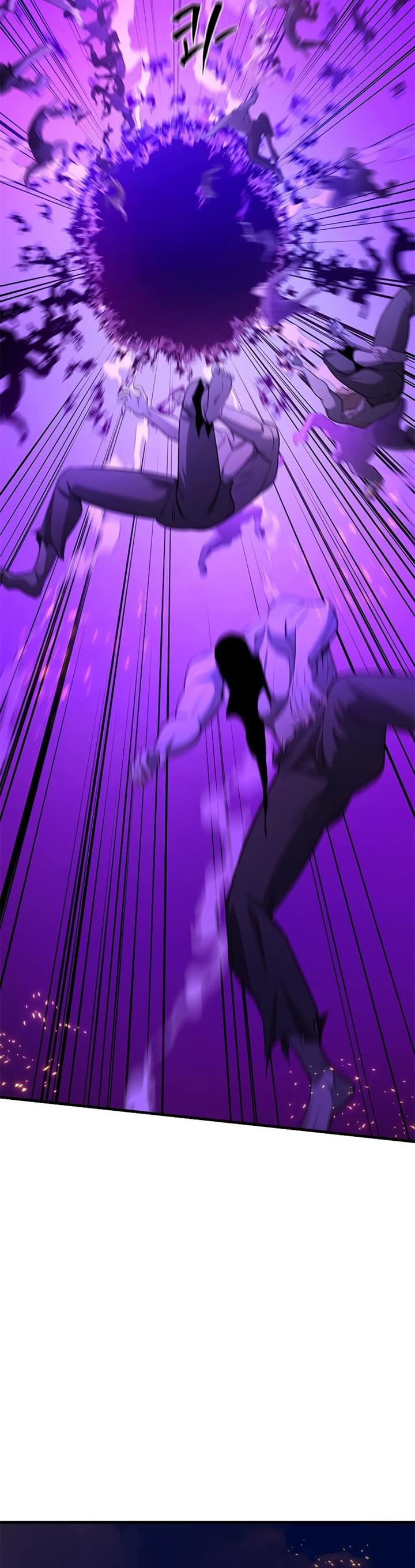 image-komik-the-tutorial-is-too-hard-chapter-168-2/52